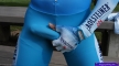 Bitte einloggen!