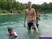 Bitte einloggen!