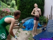 Bitte einloggen!